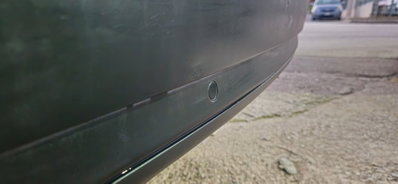 Peugeot 2008 100 Allure (17)