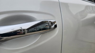 Nissan X-Trail 1.6 dCi 4WD Tekna (20)
