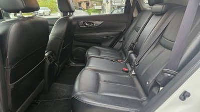 Nissan X-Trail 1.6 dCi 4WD Tekna (6)