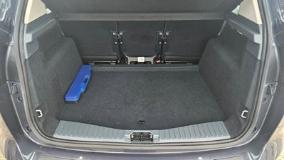 Ford C-Max 1.6 TDCi 115CV Titanium (15)