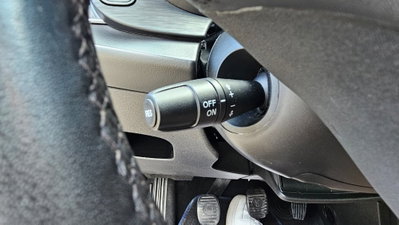 Alfa Romeo Giulietta 1.6 JTDm Super 120cv (12)
