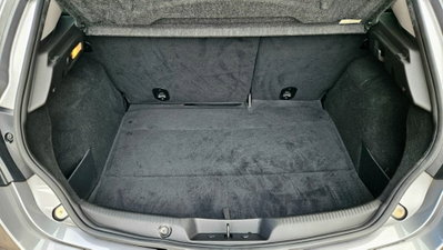 Alfa Romeo Giulietta 1.6 JTDm Super 120cv (15)