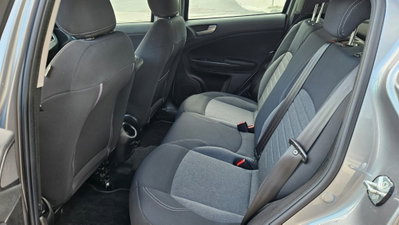 Alfa Romeo Giulietta 1.6 JTDm Super 120cv (6)