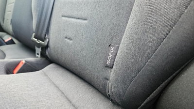 Alfa Romeo Giulietta 1.6 JTDm Super 120cv (8)