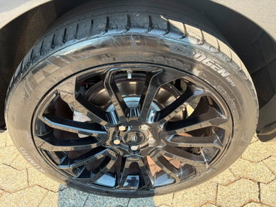 Land Rover Range Rover Sport 3.0 TDV6 HSE (15)