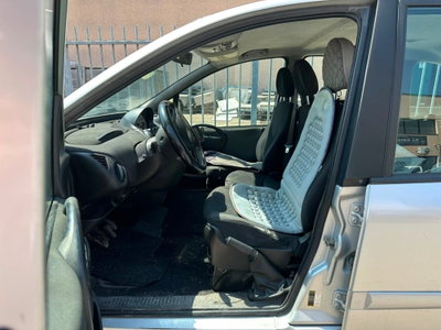 Fiat Multipla 1.6 16V Natural Power Dynamic (3)