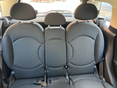 MINI Mini Countryman 2.0 Cooper D Countryman Automatica (17)