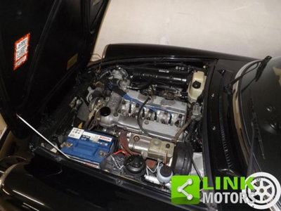 Alfa Romeo Spider 1.6 (20)