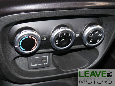 Fiat 500L Pro 1.6 MJT 105CV Pop 4 posti (N1) (13)