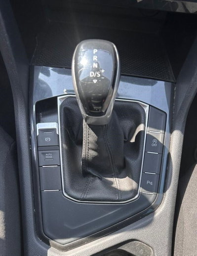 Volkswagen Tiguan Allspace 2.0 TDI SCR DSG 4MOTION Life (10)