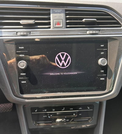Volkswagen Tiguan Allspace 2.0 TDI SCR DSG 4MOTION Life (11)