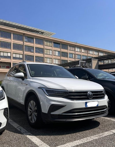 Volkswagen Tiguan Allspace 2.0 TDI SCR DSG 4MOTION Life (3)