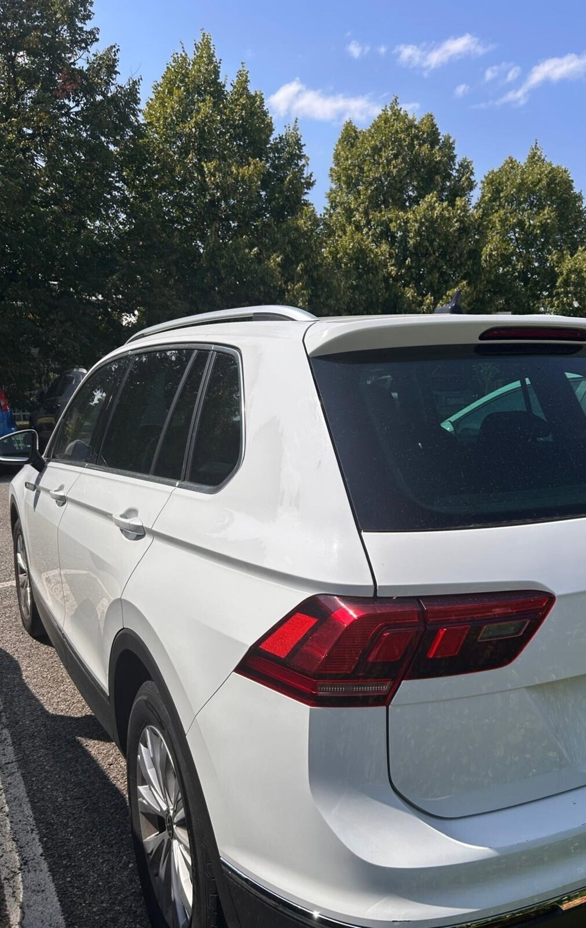 Volkswagen Tiguan Allspace 2.0 TDI SCR DSG 4MOTION Life (4)