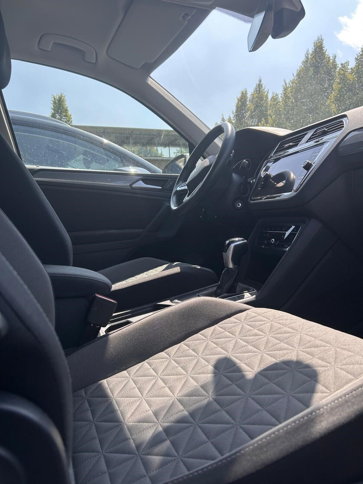 Volkswagen Tiguan Allspace 2.0 TDI SCR DSG 4MOTION Life (7)