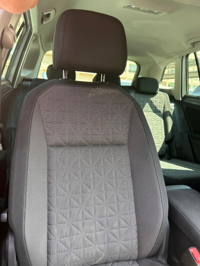 Volkswagen Tiguan Allspace 2.0 TDI SCR DSG 4MOTION Life (8)