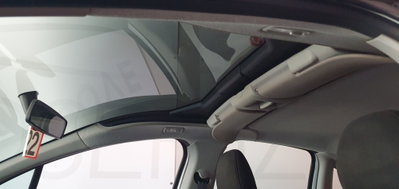 Citroen C3 1.4 HDi 70 Exclusive (10)