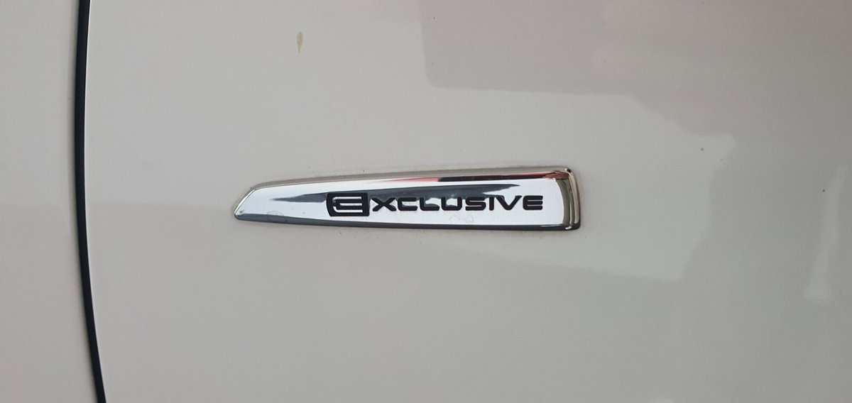 Citroen C3 1.4 HDi 70 Exclusive (18)