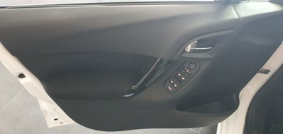 Citroen C3 1.4 HDi 70 Exclusive (3)