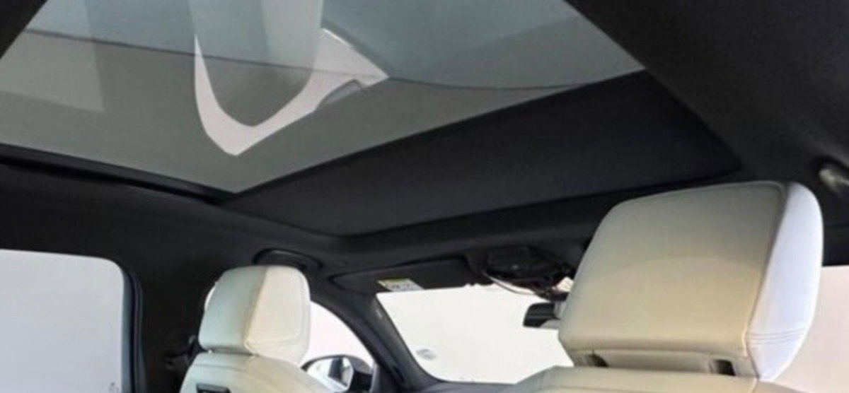 BMW i5 Touring edrive40 MSport Edition (6)