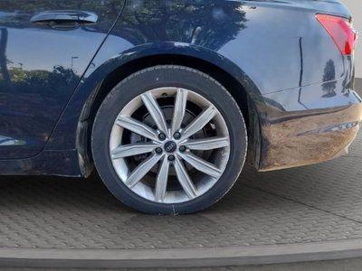 Audi A6 Avant 55 3.0 TFSI quattro ultra S tronic Business (15)