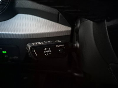 Audi Q2 Q2 35 TFSI Business (16)
