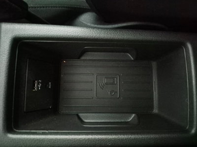 Audi Q2 Q2 35 TFSI Business (17)