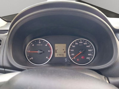 Fiat Fullback 2.4 150CV Doppia Cabina SX S&S (8)