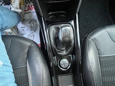 Peugeot 2008 100 Allure (16)