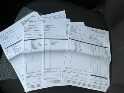 Ford EcoSport 1.0 EcoBoost 125 CV Titanium (17)