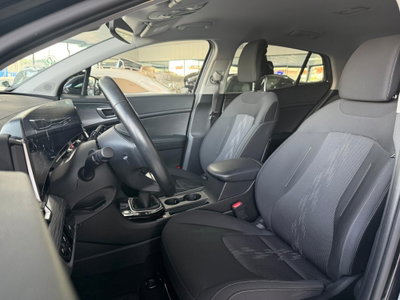 Kia Sportage 1.6 tgdi Gpl Style 147cv 2wd (10)