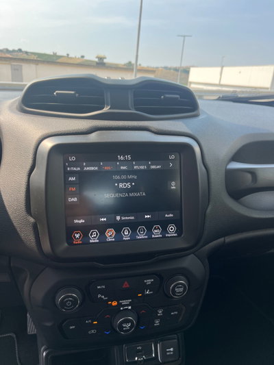 Jeep Renegade 1.0 T3 Limited (11)