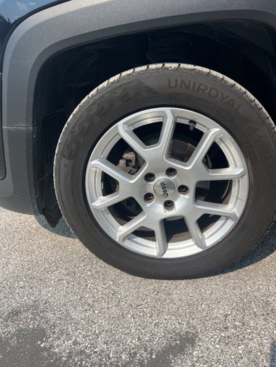 Jeep Renegade 1.0 T3 Limited (13)