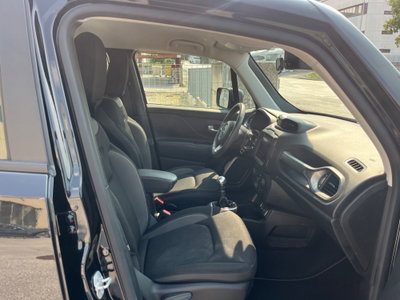 Jeep Renegade 1.0 T3 Limited (5)