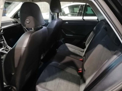 Volkswagen T-Roc 1.5 TSI ACT Style BlueMotion Technology (12)