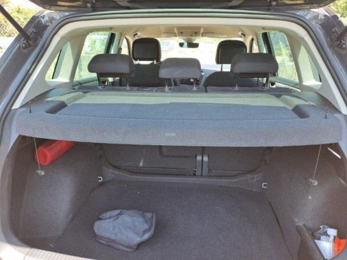 Volkswagen Tiguan 2.0 TDI 150 CV SCR DSG 4MOTION Life (12)