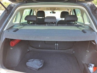 Volkswagen Tiguan 2.0 TDI 150 CV SCR DSG 4MOTION Life (12)