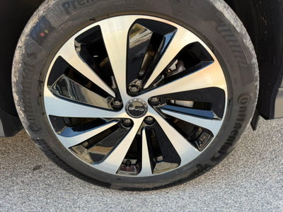 Byd Seal U DM-i 1.5 phev Comfort 2wd (8)
