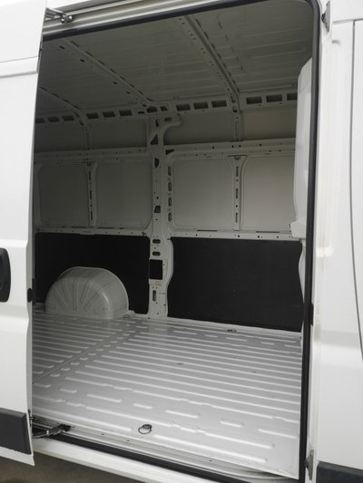 Fiat Ducato Furgone 35 2.2 Mjt 120CV PLM-SL-TM Furgone (9)