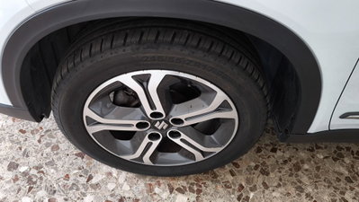 Suzuki Vitara 1.6 VVT 4WD AllGrip V-Top (12)