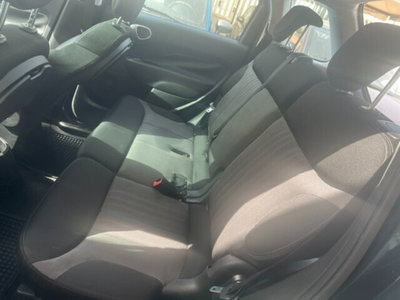 Fiat 500L 1.6 Multijet 120 CV Lounge (7)