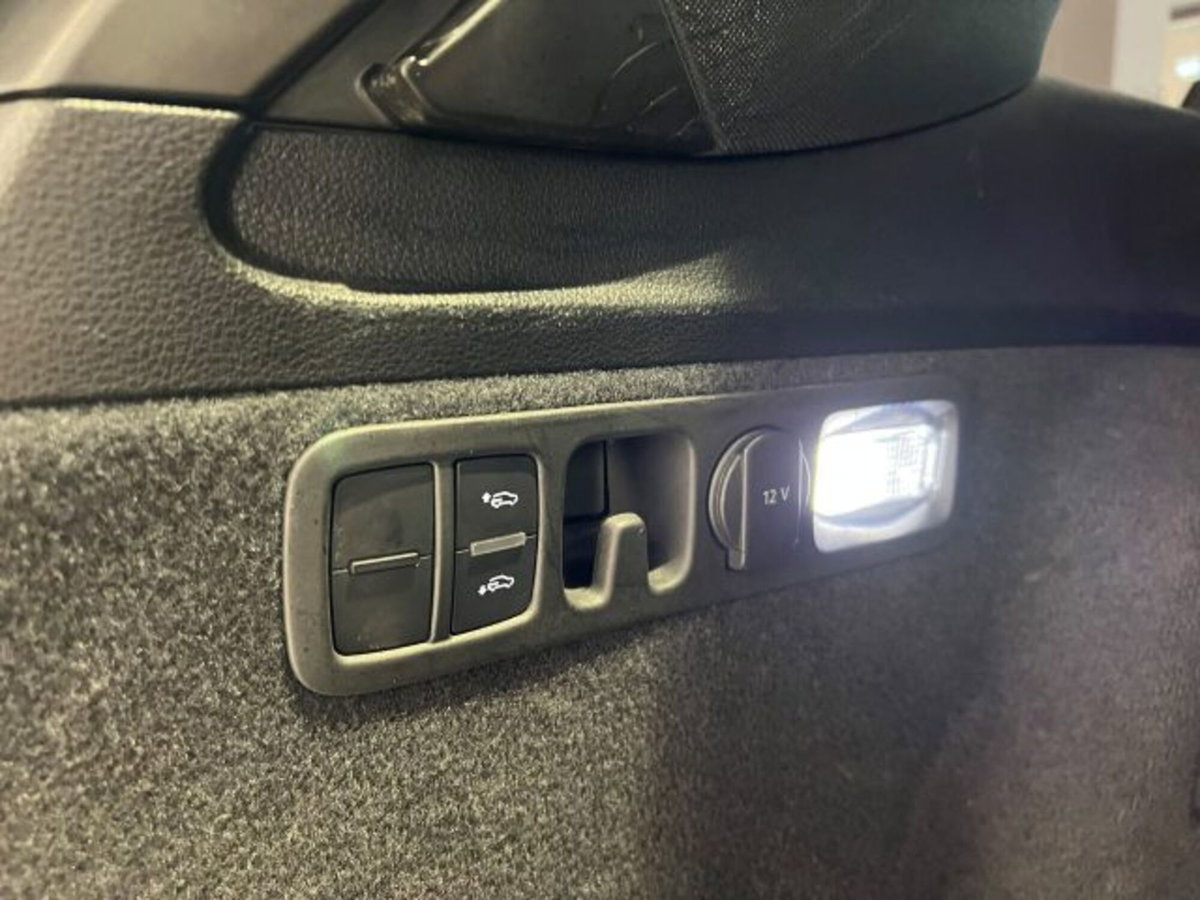 Audi Q7 55 TFSI quattro tiptronic Sport (9)