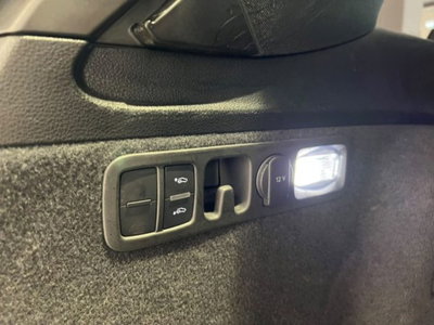 Audi Q7 55 TFSI quattro tiptronic Sport (9)