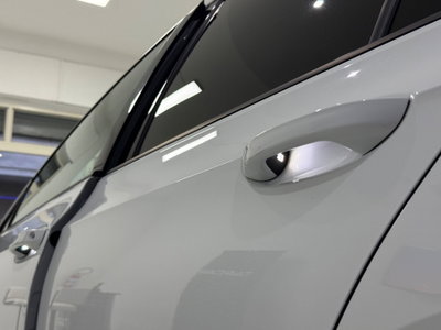Volkswagen Golf 1.0 eTSI EVO DSG Life (10)