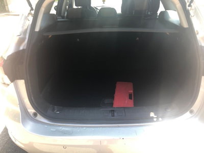 Fiat Tipo Station Wagon Tipo 1.4 SW Lounge (10)