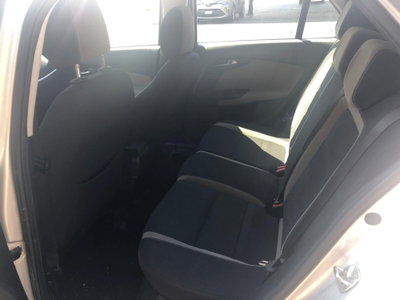 Fiat Tipo Station Wagon Tipo 1.4 SW Lounge (9)