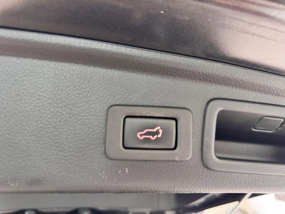 Subaru Forester 2.0d Sport Style (7)