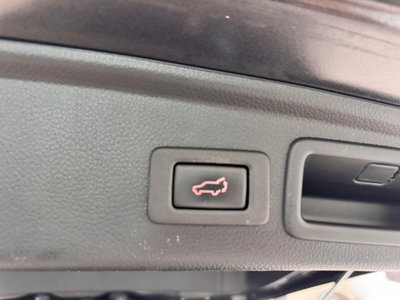 Subaru Forester 2.0d Sport Style (7)