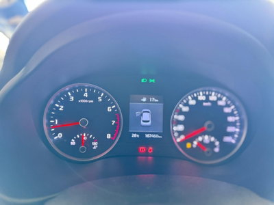 Kia Stonic 1.4 MPI EcoGPL Style (10)