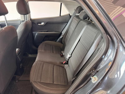 Kia Stonic 1.4 MPI EcoGPL Style (12)