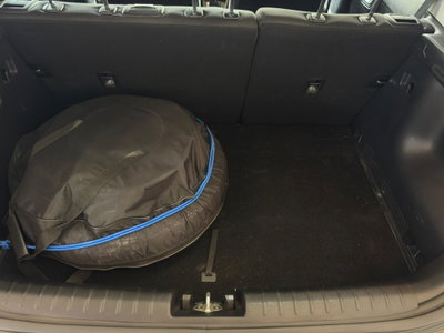 Kia Stonic 1.4 MPI EcoGPL Style (13)